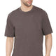 Charcoal Heather