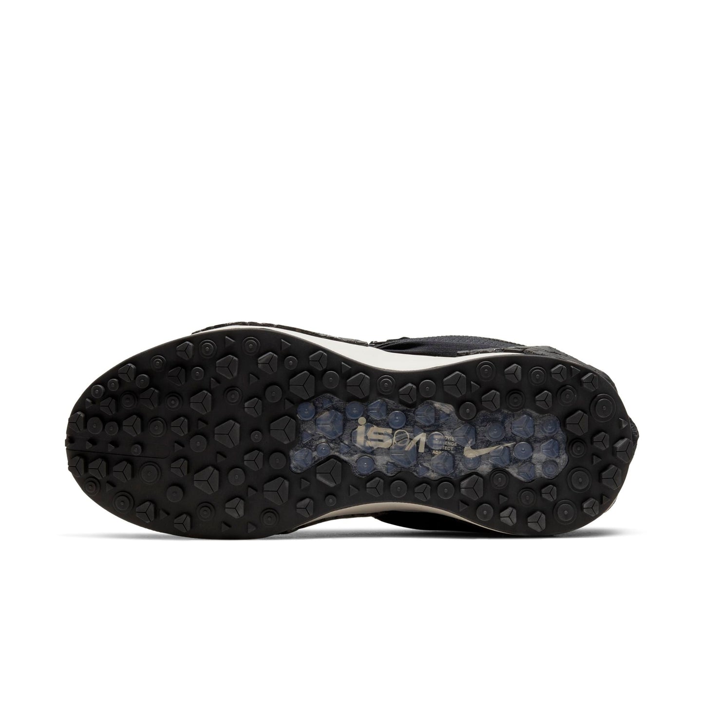 Nike Men's Ispa Drifter Gator 'Blue'