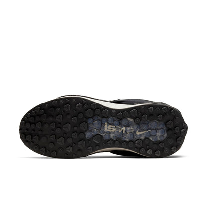 Nike Men's Ispa Drifter Gator 'Blue'