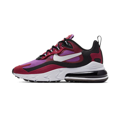 Nike Women's Air Max 270 React Sneakers