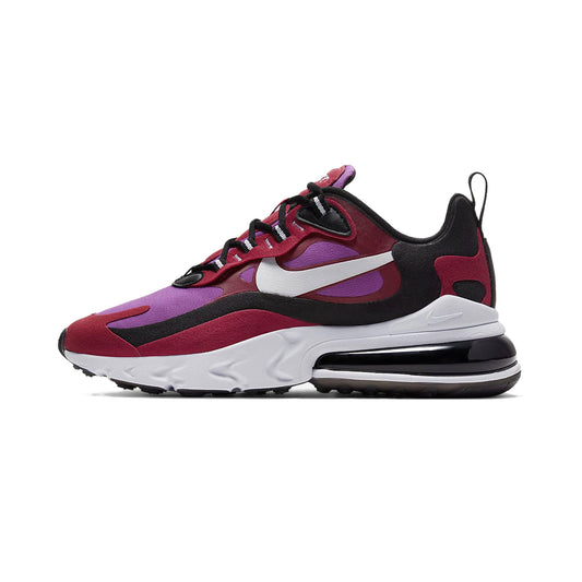 Nike Women's Air Max 270 React Sneakers