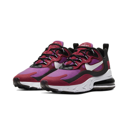 Nike Women's Air Max 270 React Sneakers
