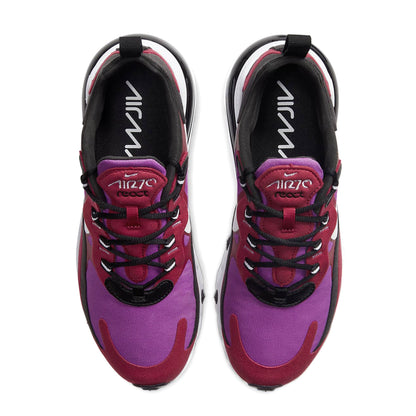 Nike Women's Air Max 270 React Sneakers