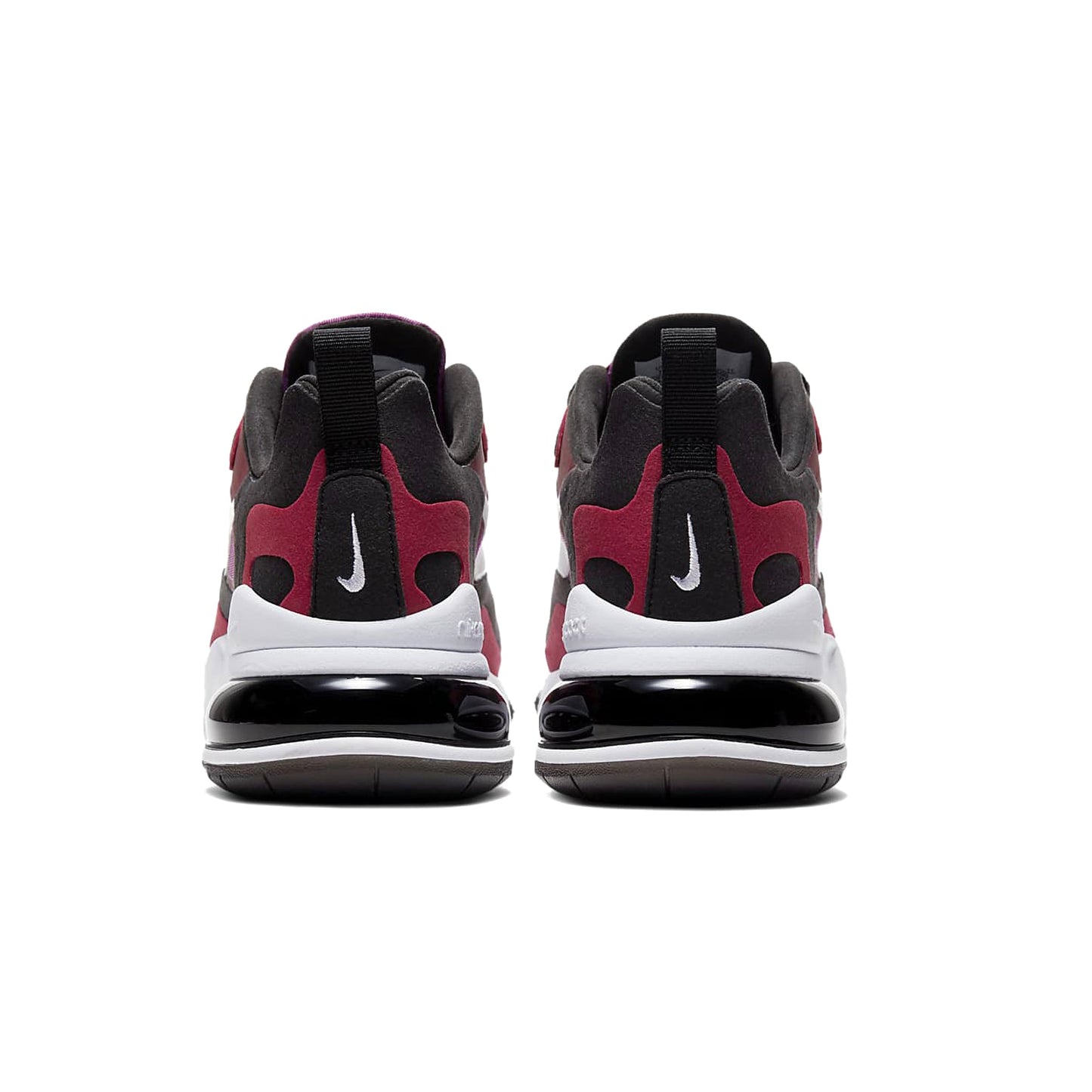 Nike Women's Air Max 270 React Sneakers