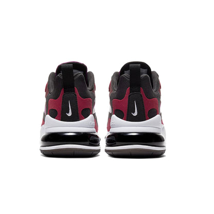 Nike Women's Air Max 270 React Sneakers