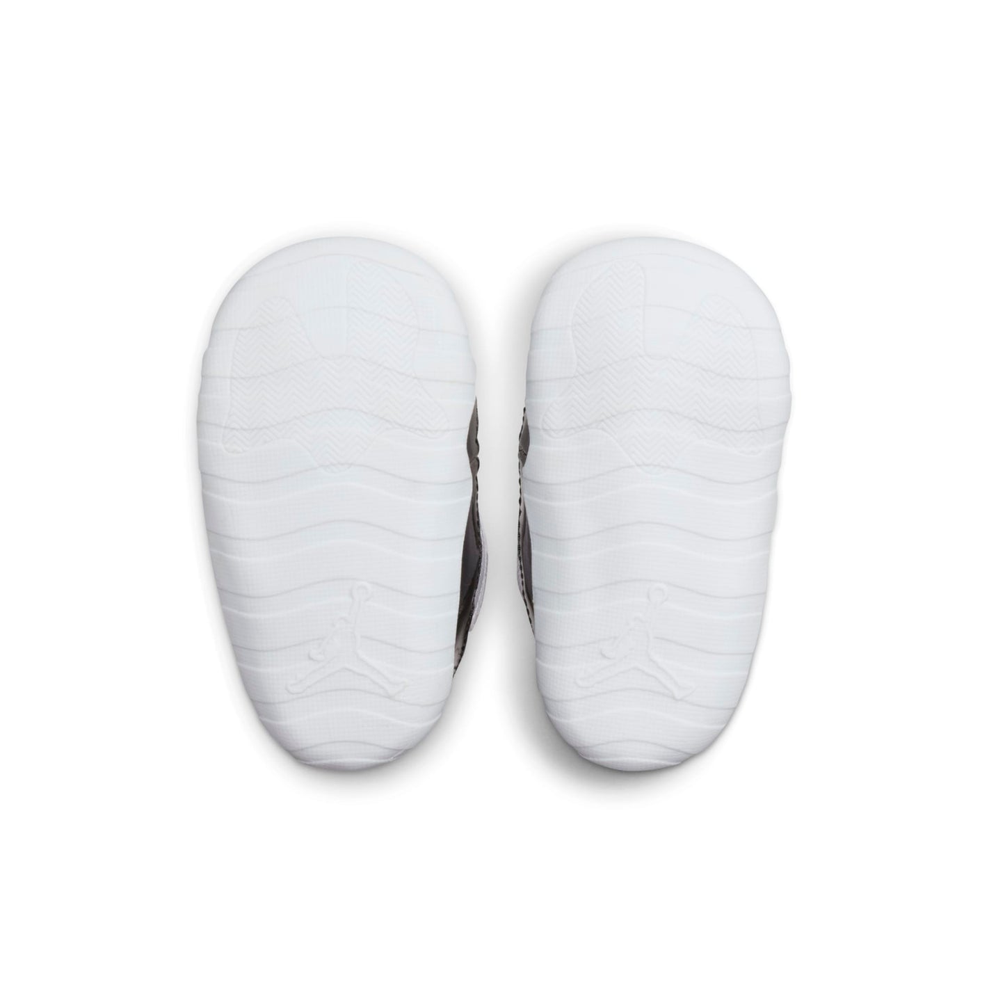 Infant Air Jordan Retro 11 Crib Bootie 'Dmp Gratitude (2023)' (I)