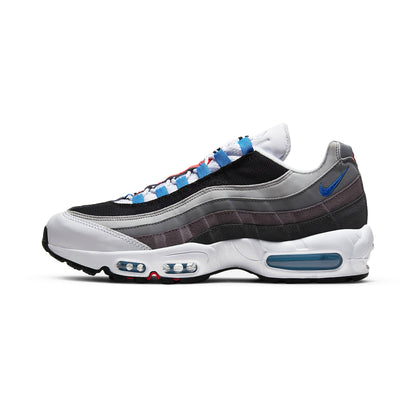 Nike Men's Air Max 95 Qs Sneakers