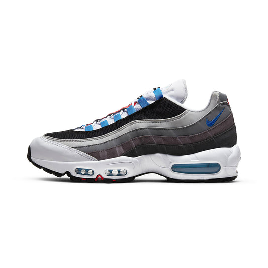 Nike Men's Air Max 95 Qs Sneakers