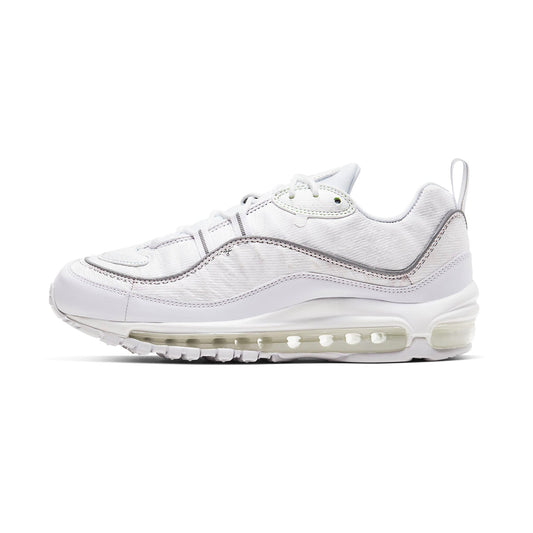 Nike Women's Air Max 98 Lx Sneakers