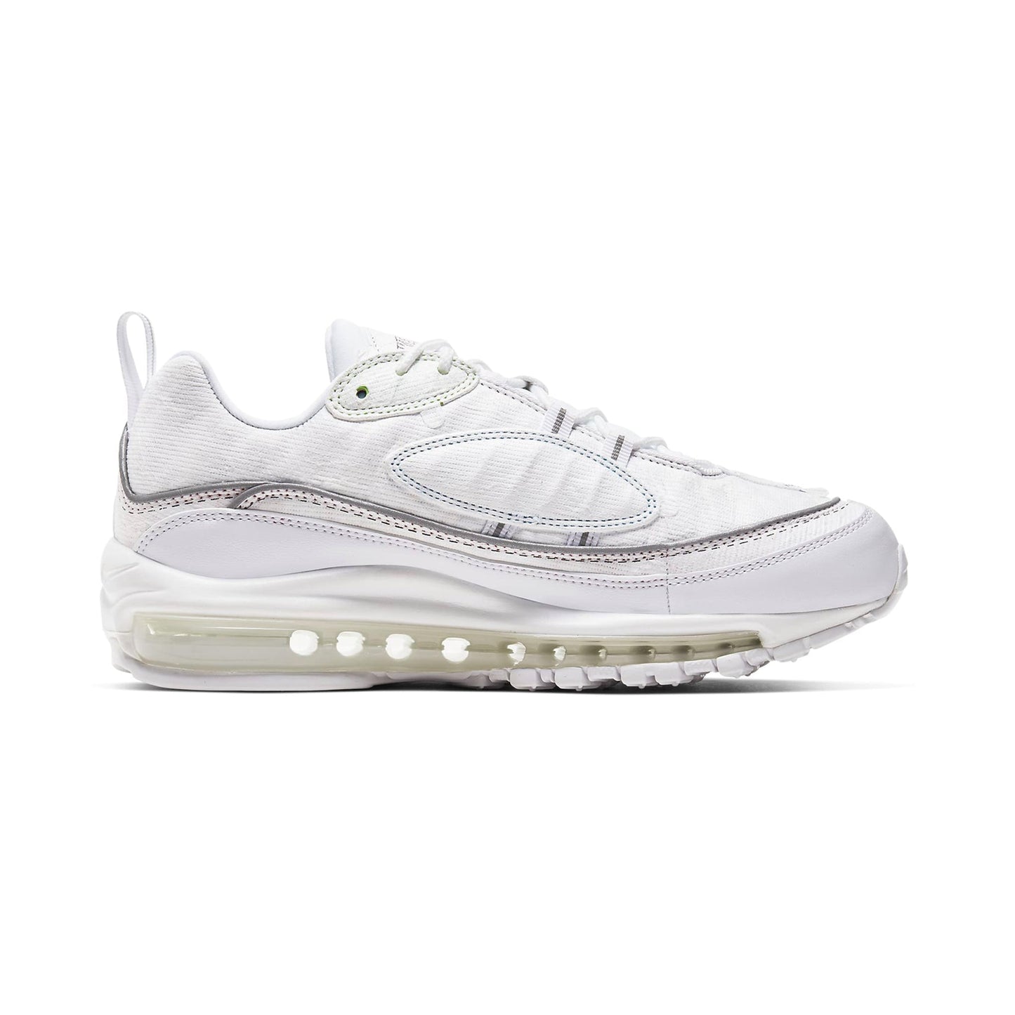 Nike Women's Air Max 98 Lx Sneakers