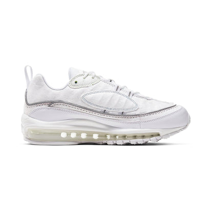 Nike Women's Air Max 98 Lx Sneakers