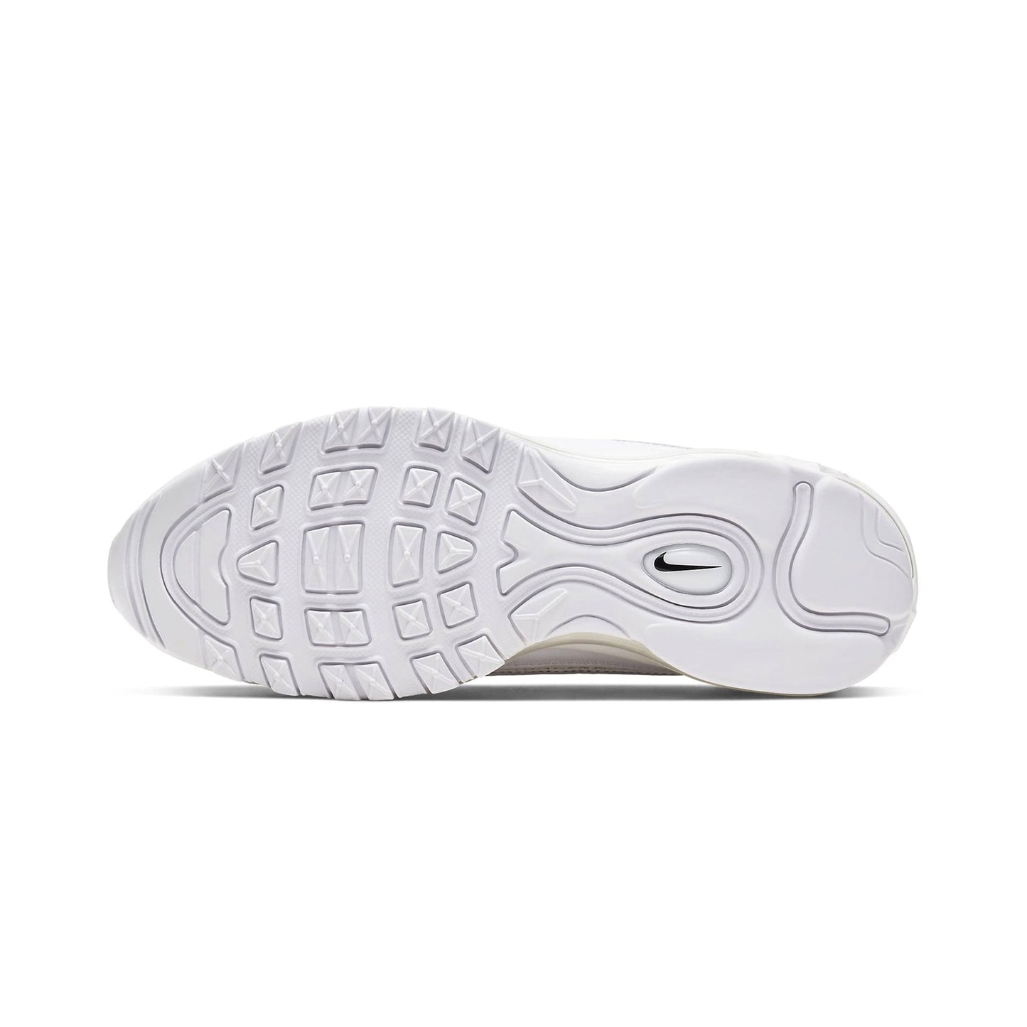 Nike Women's Air Max 98 Lx Sneakers