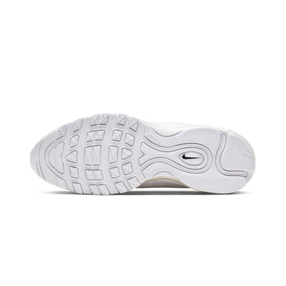 Nike Women's Air Max 98 Lx Sneakers