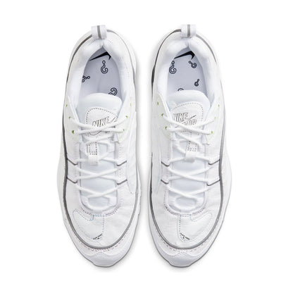 Nike Women's Air Max 98 Lx Sneakers