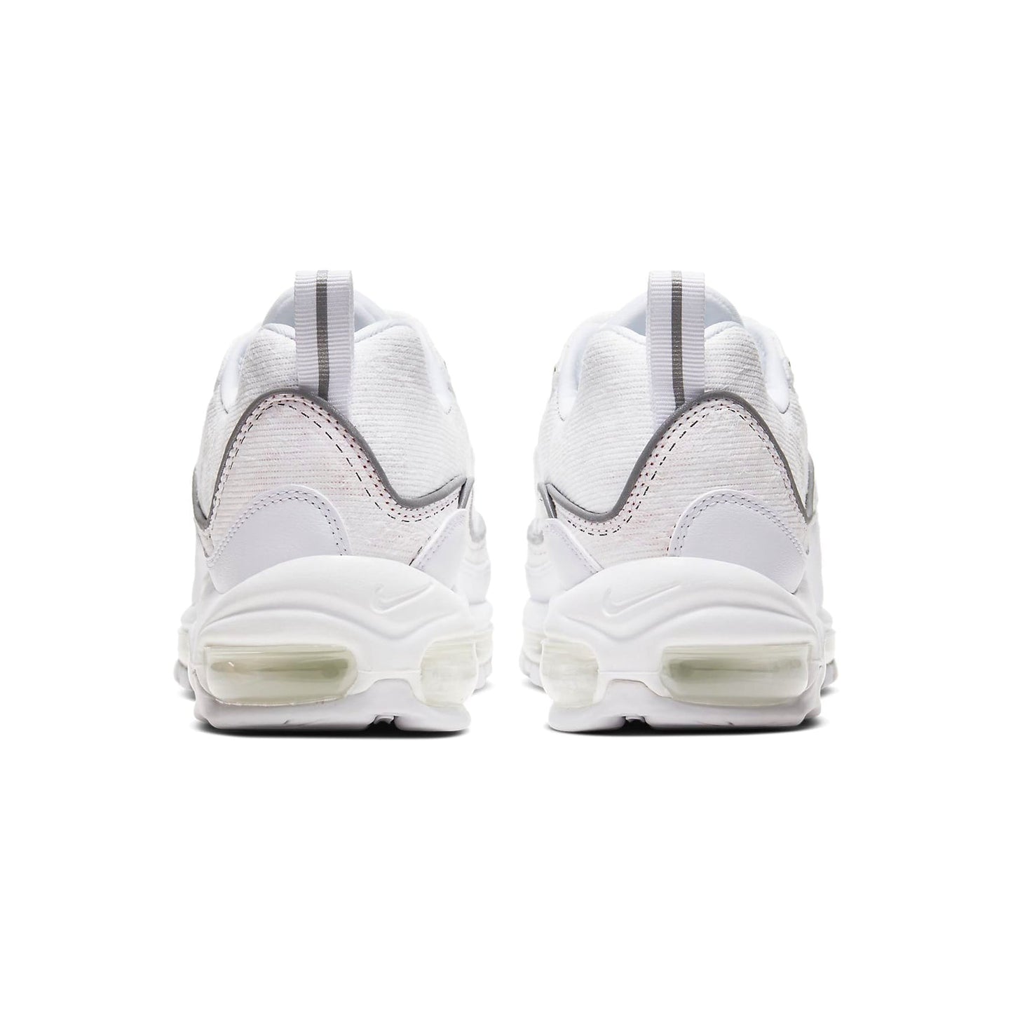 Nike Women's Air Max 98 Lx Sneakers