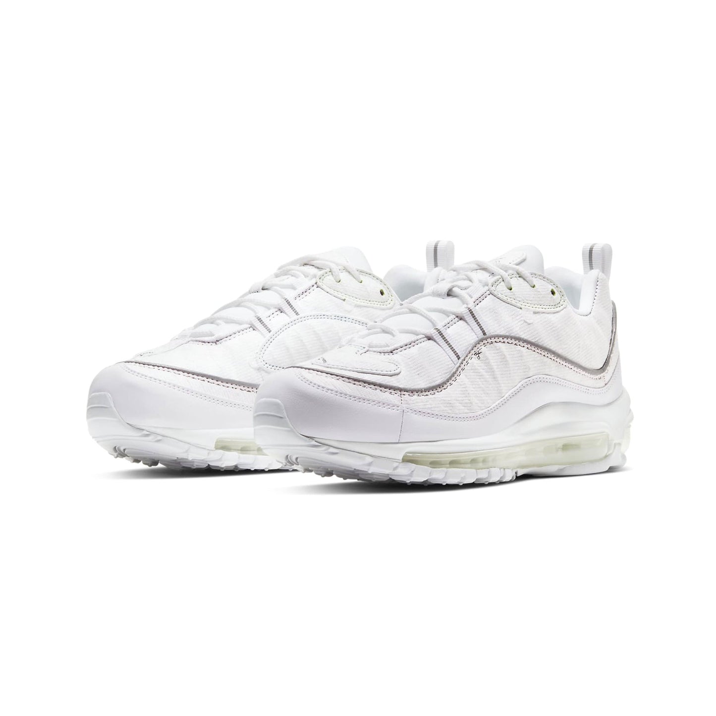 Nike Women's Air Max 98 Lx Sneakers