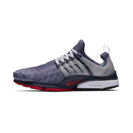 Nike Men's Air Presto