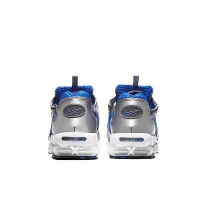 Nike Men's Air Zoom Spiridon Cage 2 Sneakers