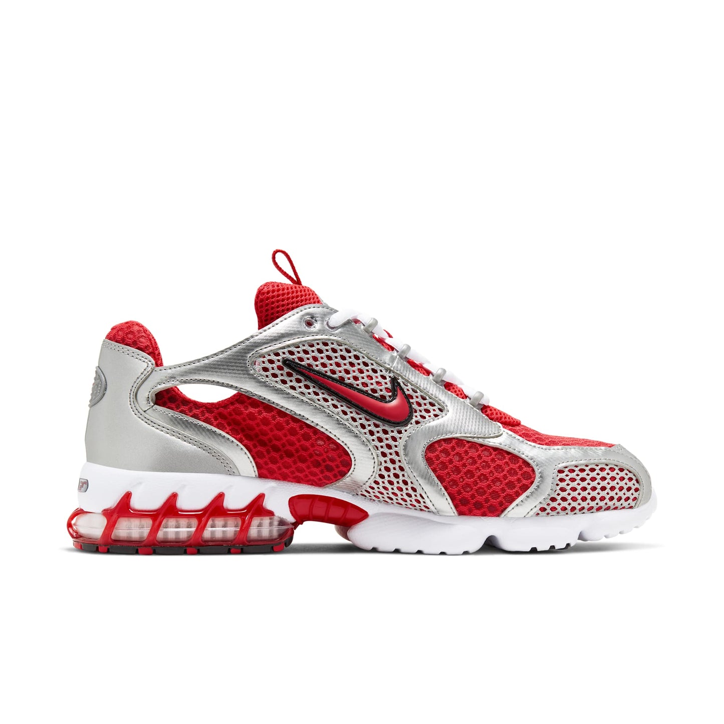 Track Red/Track Red-White-