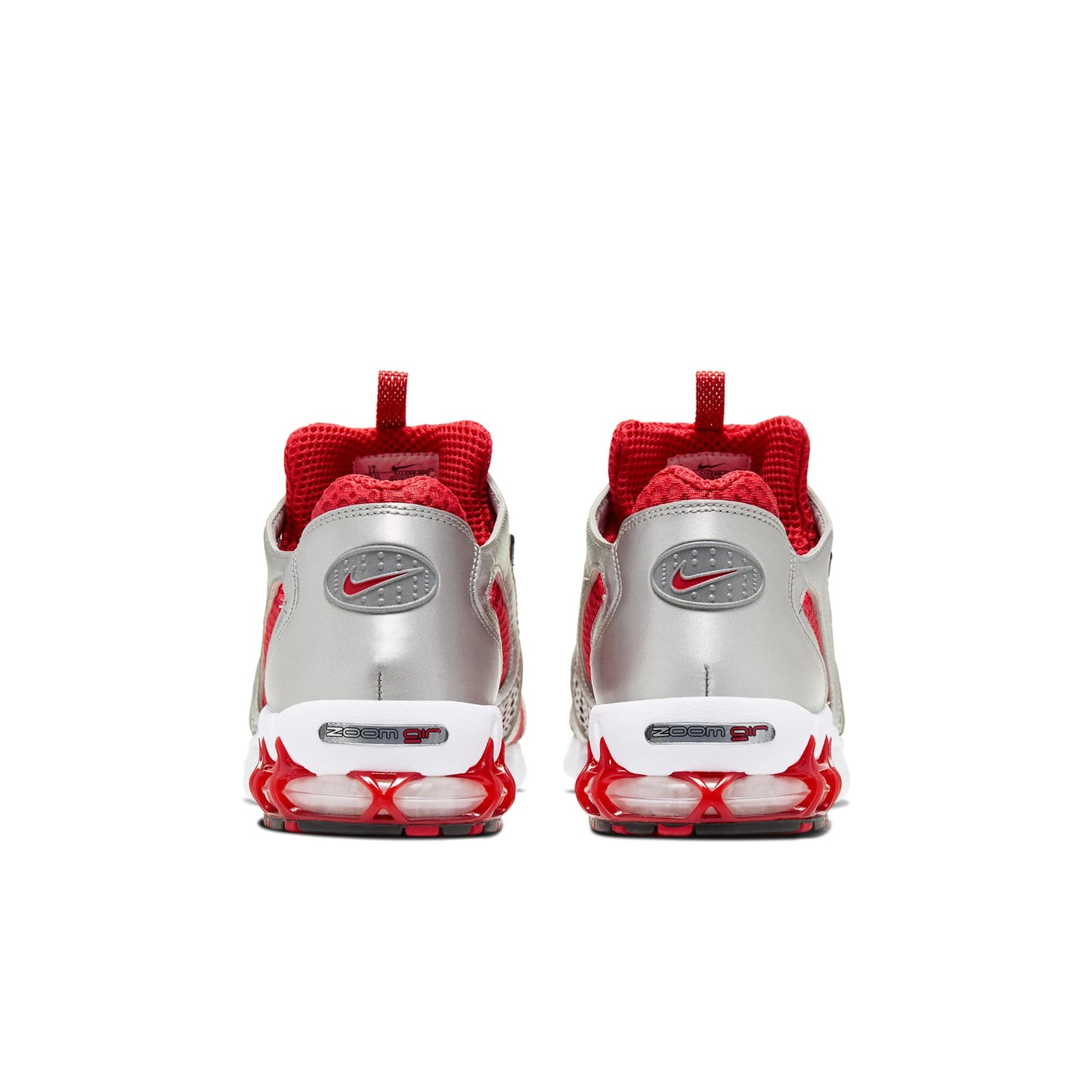 Track Red/Track Red-White-