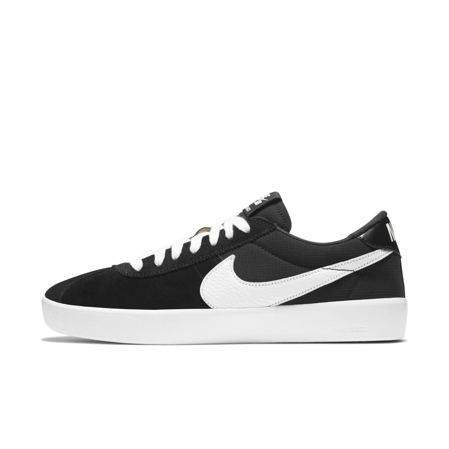 Nike Men's Sb Bruin React Sneakers
