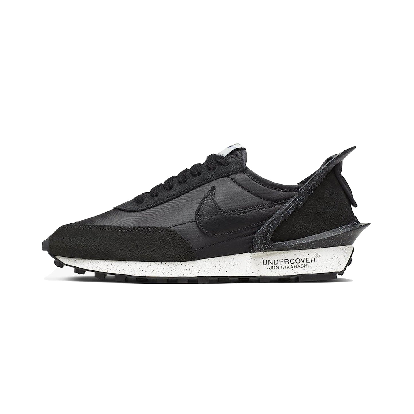 Nike Women's Daybreak Undercover Shoes