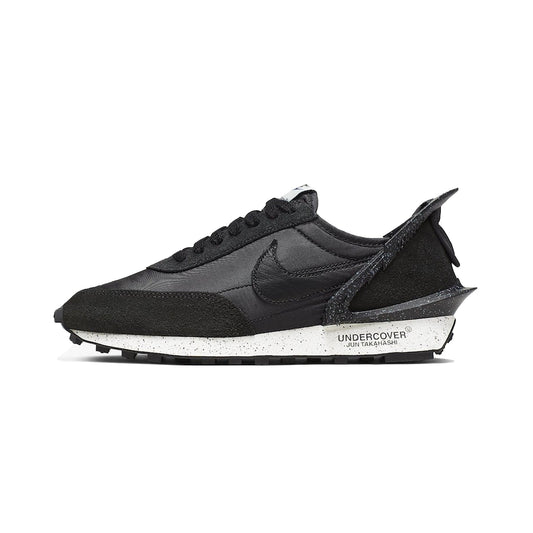 Nike Women's Daybreak Undercover Shoes