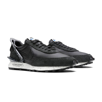 Nike Women's Daybreak Undercover Shoes
