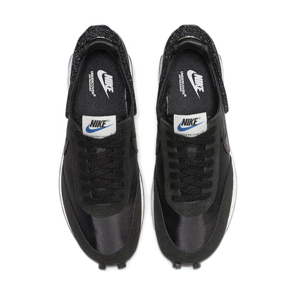 Nike Women's Daybreak Undercover Shoes