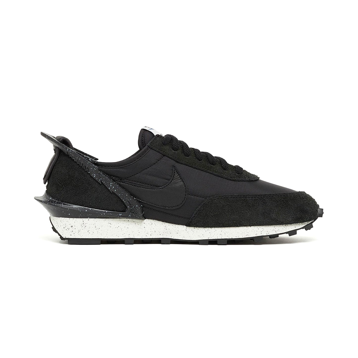 Nike Women's Daybreak Undercover Shoes