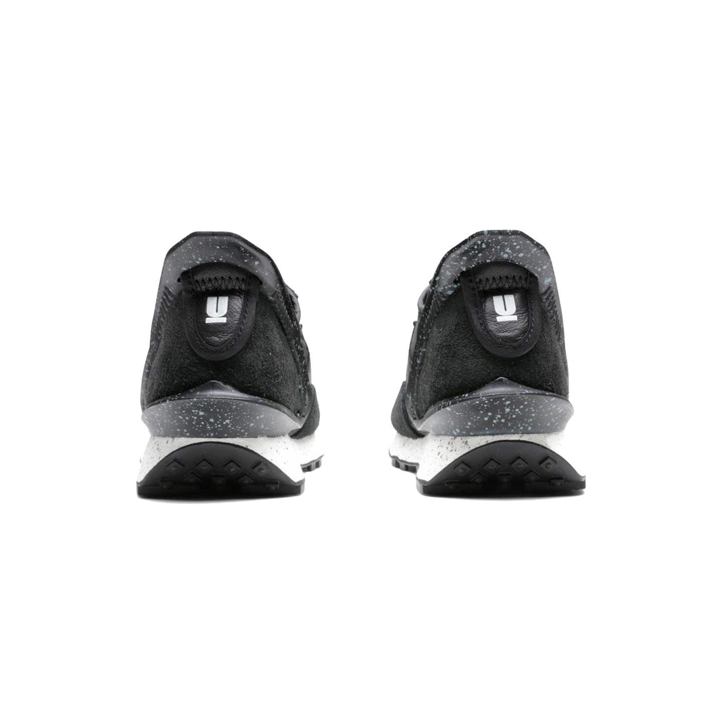 Nike Women's Daybreak Undercover Shoes