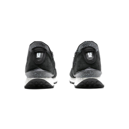 Nike Women's Daybreak Undercover Shoes