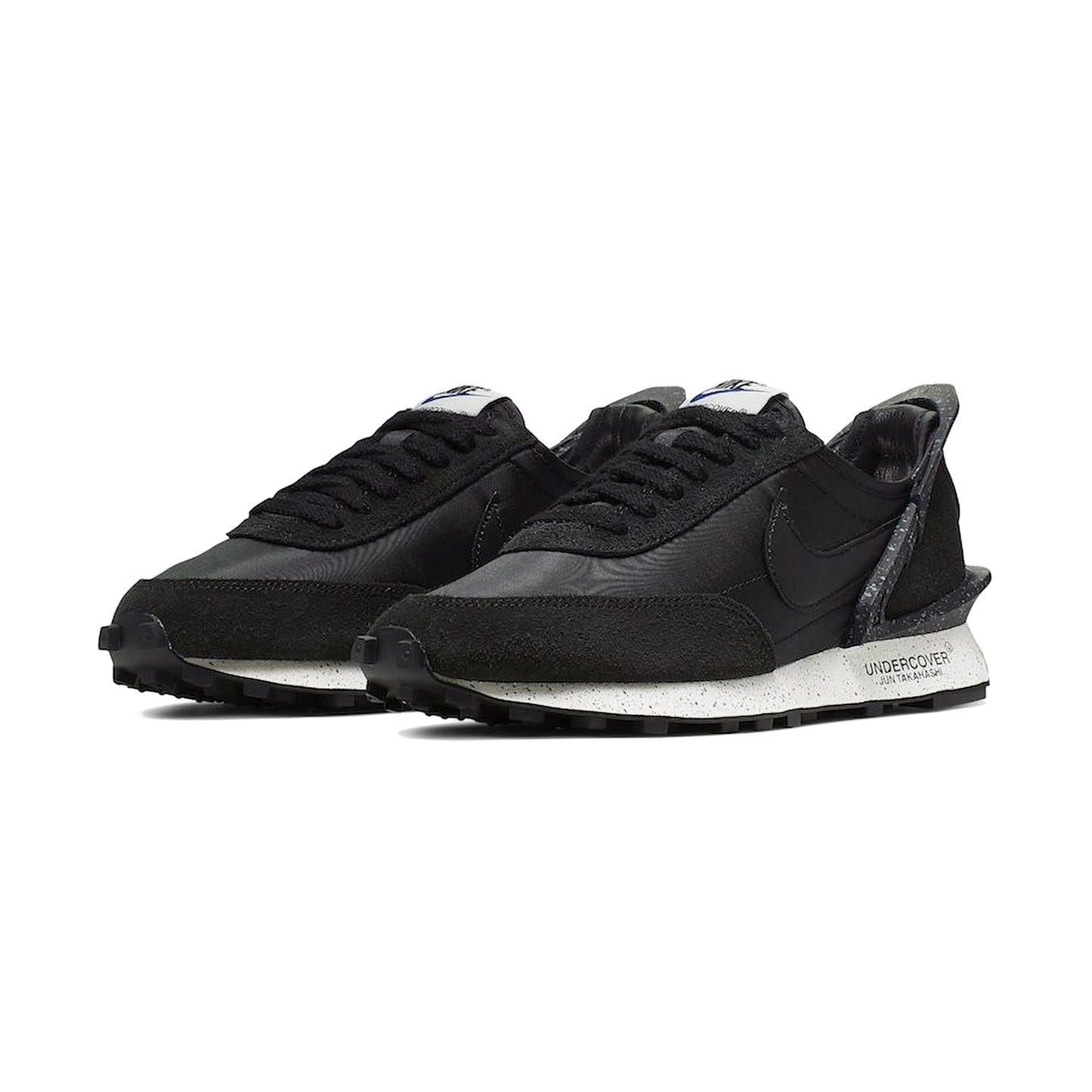 Nike Women's Daybreak Undercover Shoes