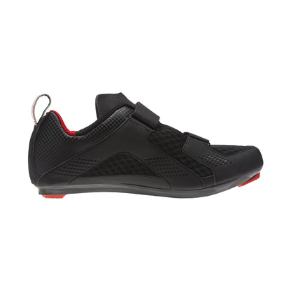 Reebok Men's Actifly Indoor Cycling Shoes Sneakers