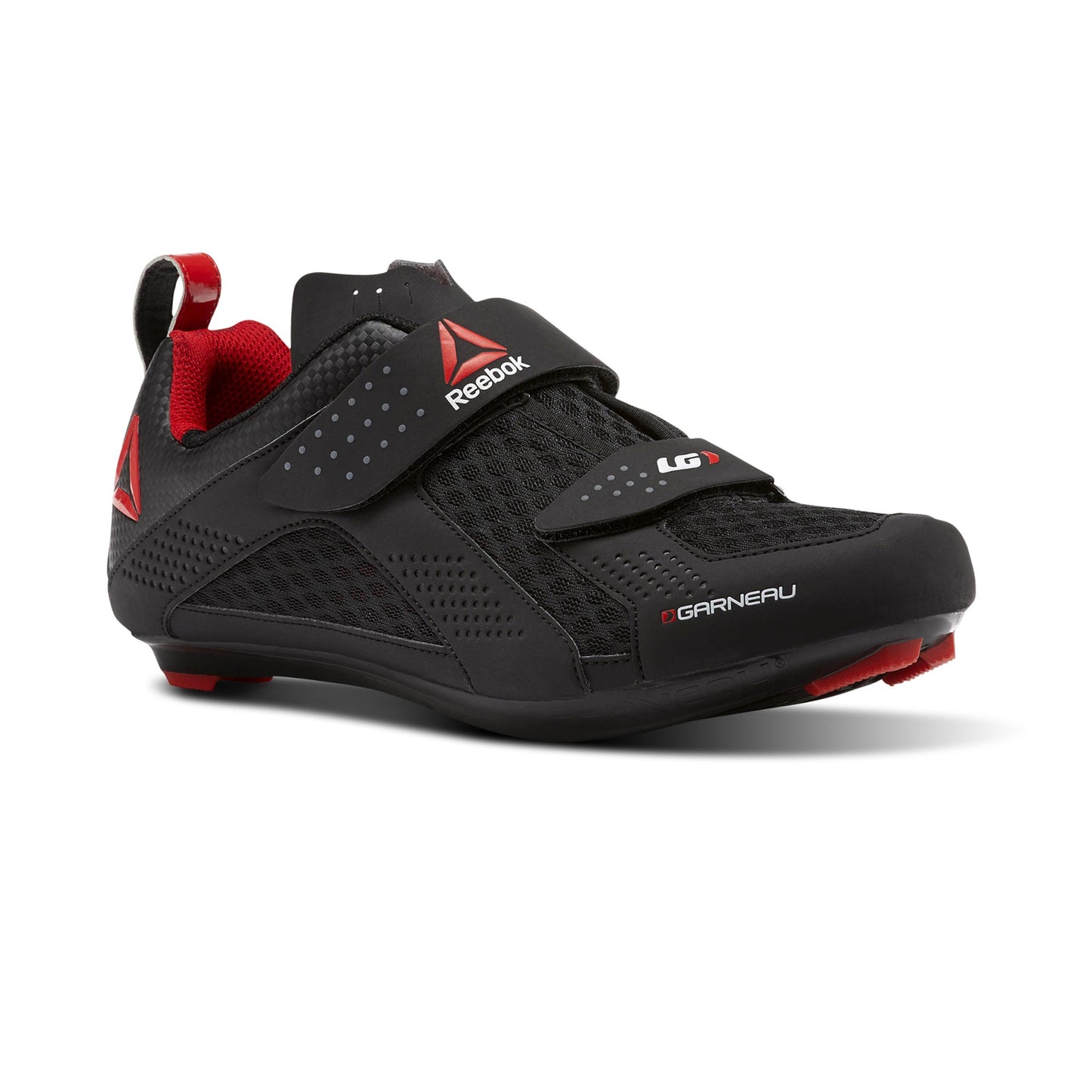 Reebok Men's Actifly Indoor Cycling Shoes Sneakers