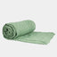 Sage
