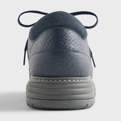 [26185263] Mens Clarks Sunderland 'kith Ronnie Fieg 8th Street New York Yankees Navy'