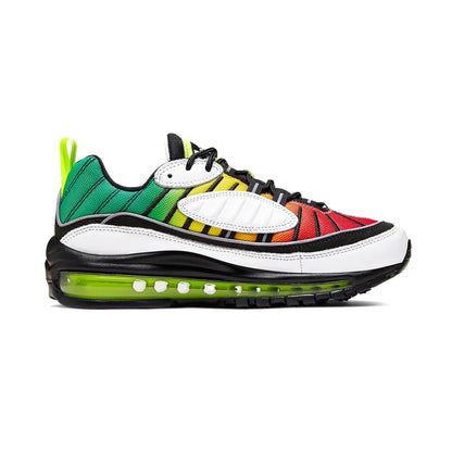 Nike Women's Air Max 98 Nxn Sneakers