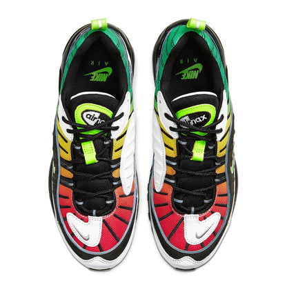 Nike Women's Air Max 98 Nxn Sneakers