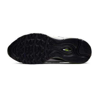Nike Women's Air Max 98 Nxn Sneakers