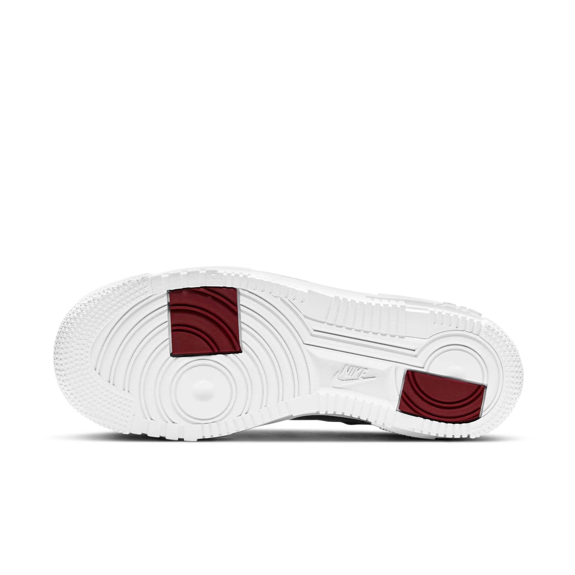 Team Red/Team Red-Team Red-White-