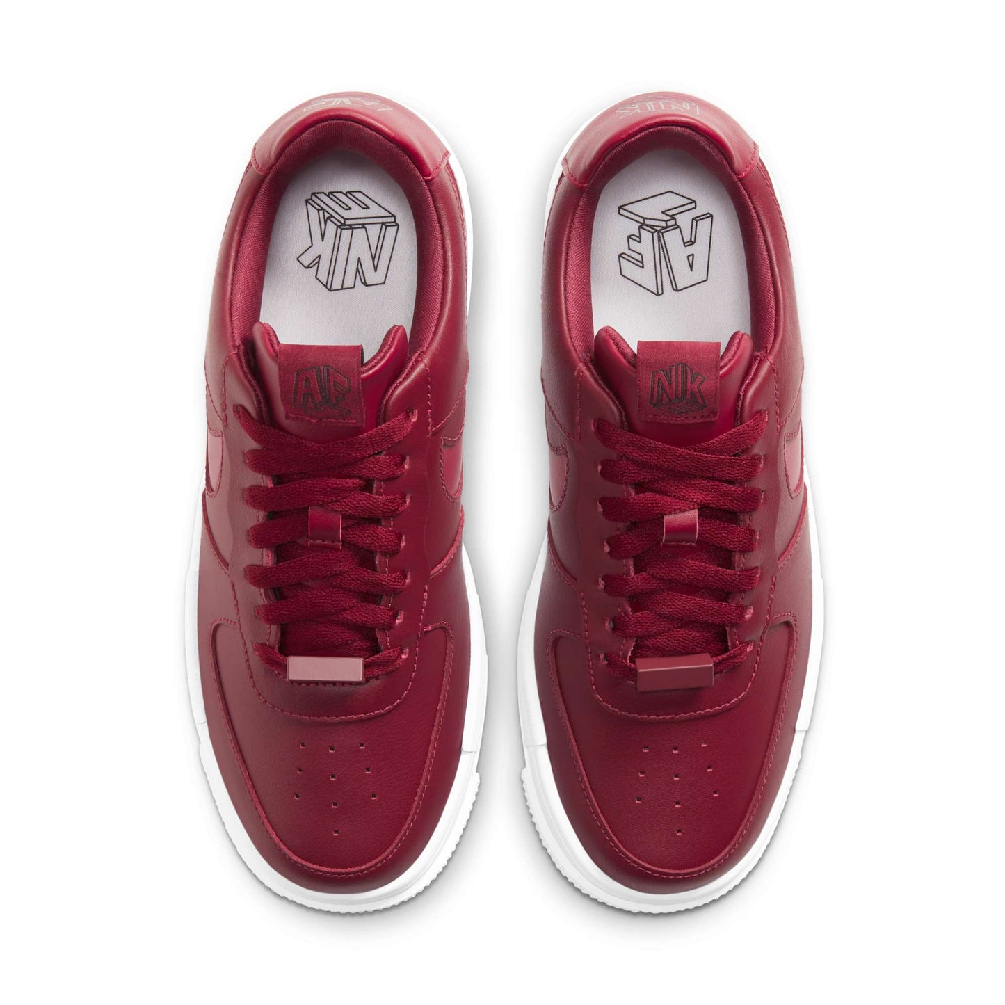 Team Red/Team Red-Team Red-White-