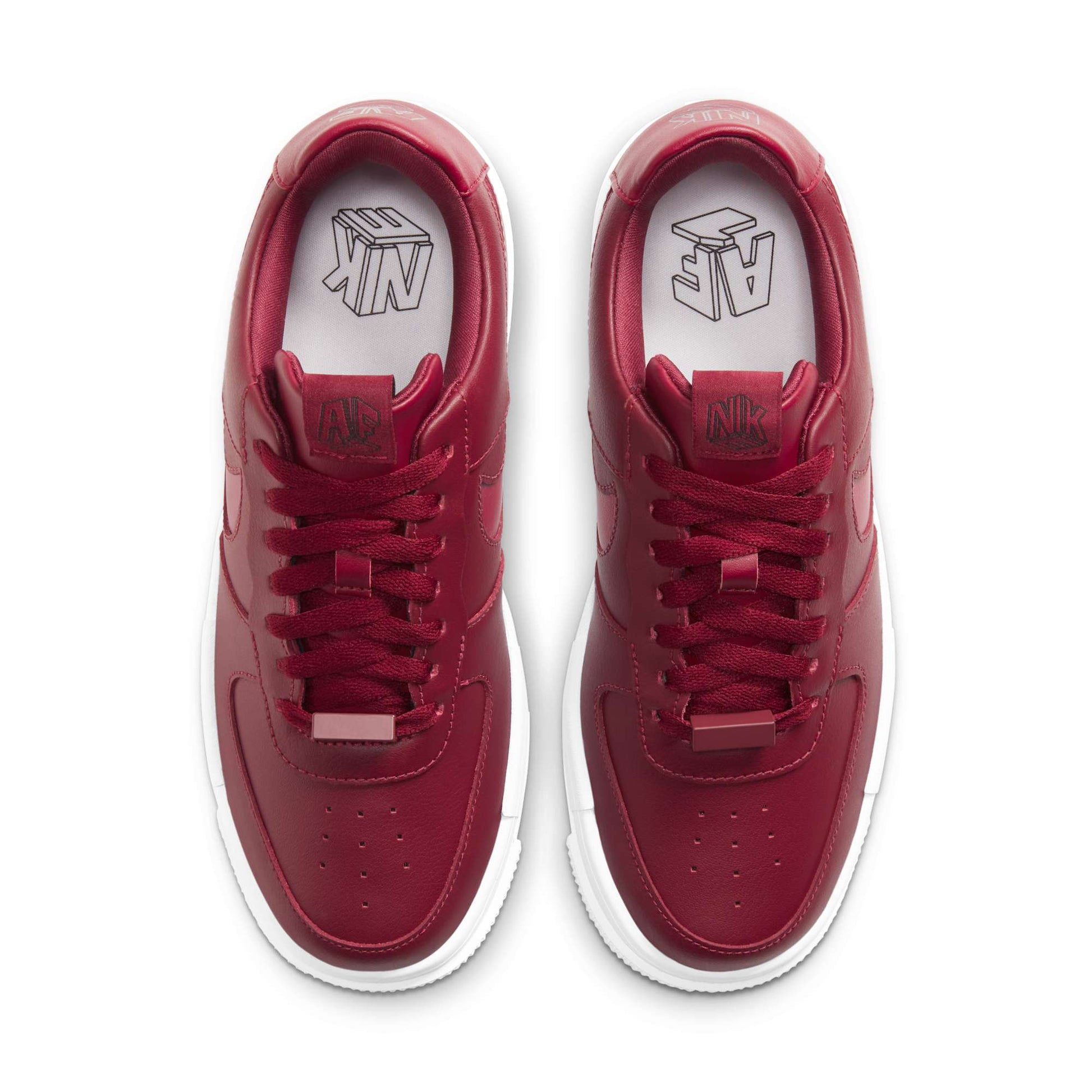 Team Red/Team Red-Team Red-White-