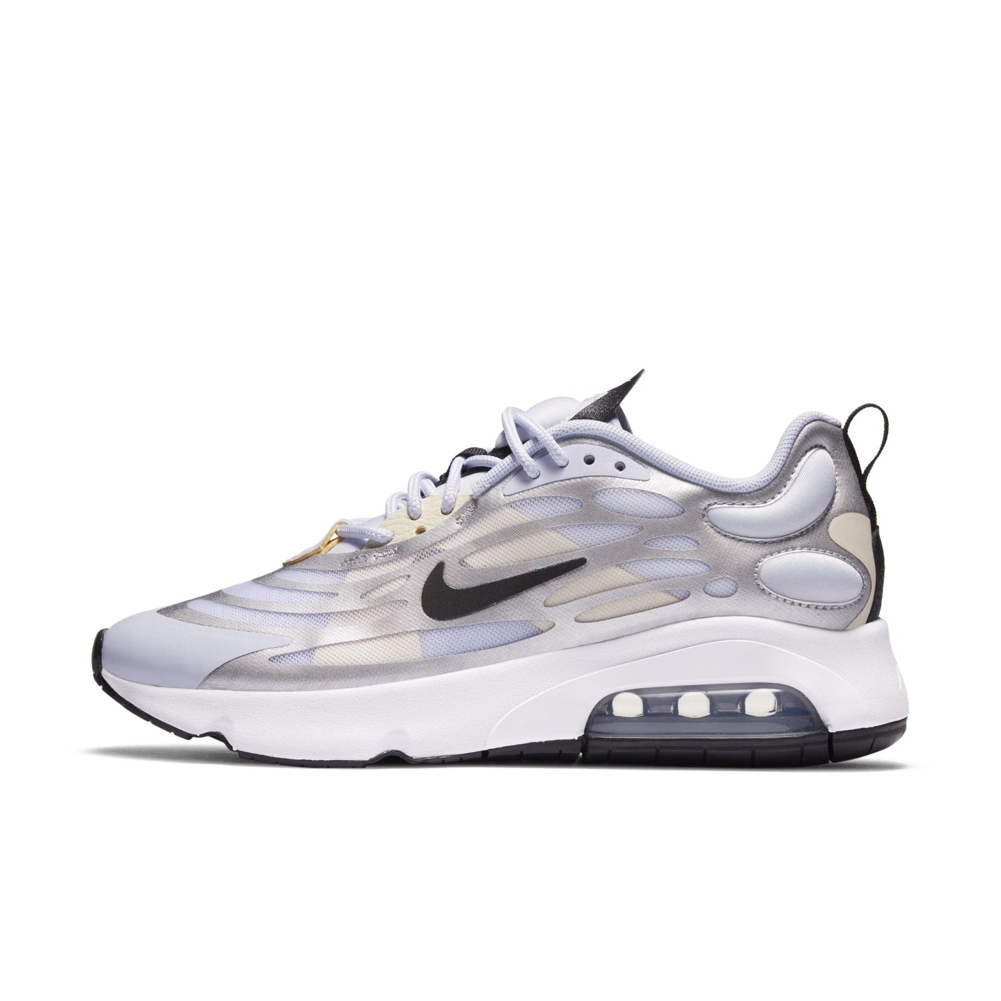 Nike Women's Air Max Exosense Sneakers