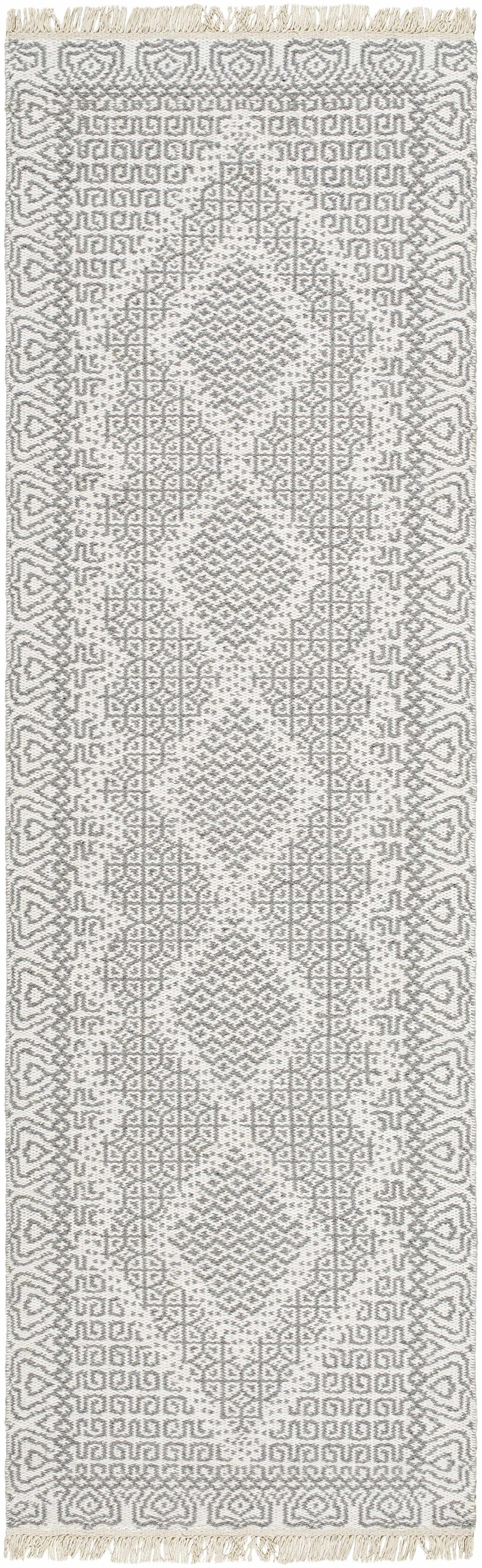 Claus Area Rug - Clearance