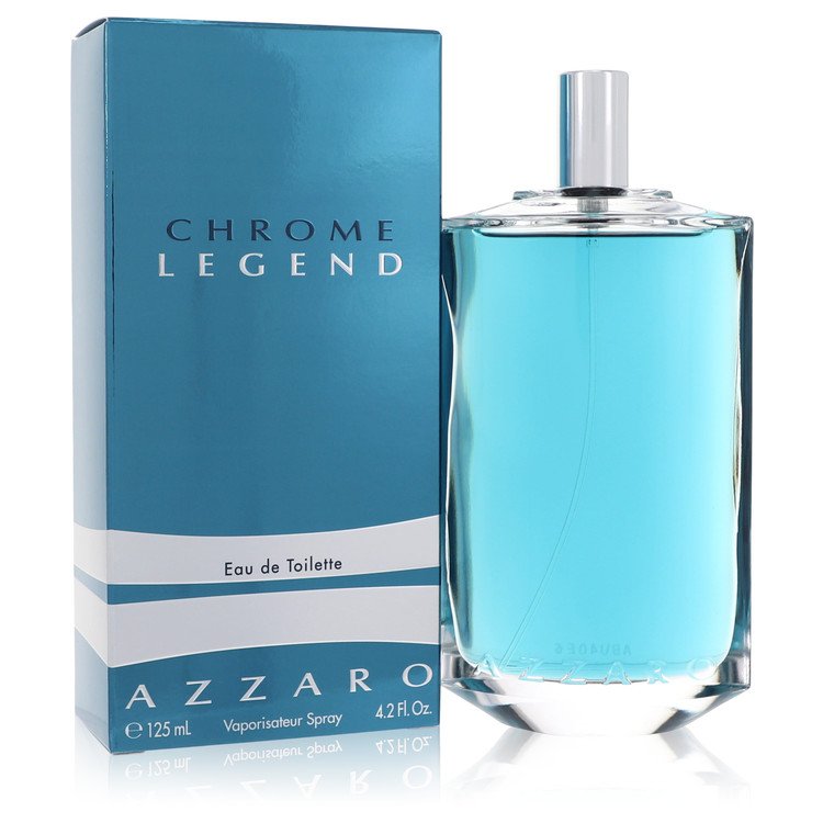 4.2 oz-