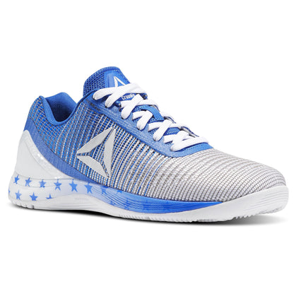 Reebok Women's Crossfit Nano 7.0 Sneakers