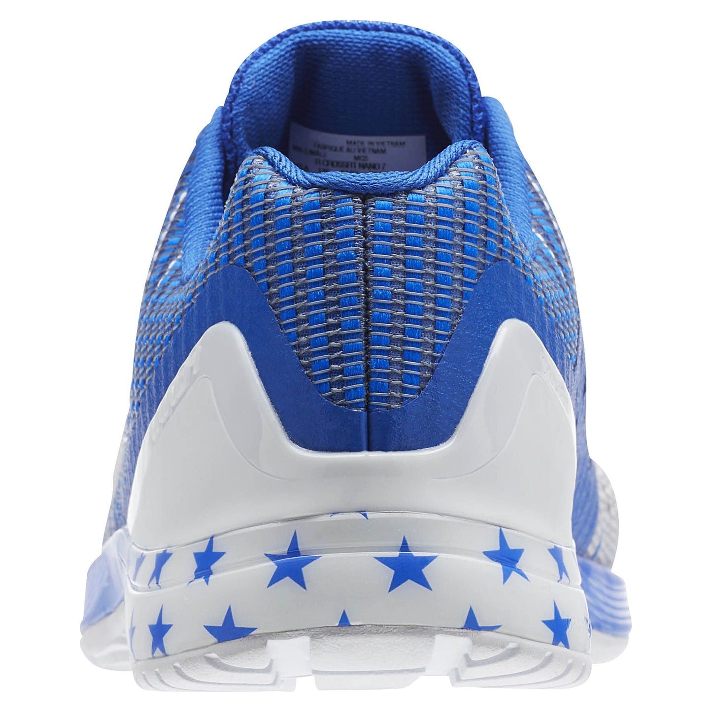 Reebok Women's Crossfit Nano 7.0 Sneakers