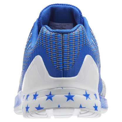 Reebok Women's Crossfit Nano 7.0 Sneakers