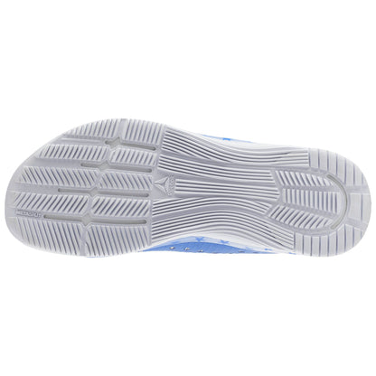 Reebok Women's Crossfit Nano 7.0 Sneakers